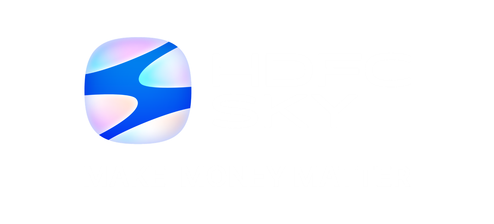 HDFC SKY